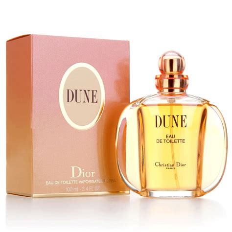 cheap dune perfume